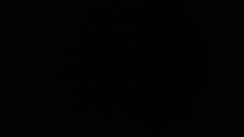 Snapshot of miss_chellsea chatting on May 2026 03:25:01 AM miss_chellsea online show from May 2026 03:25:01 AM
