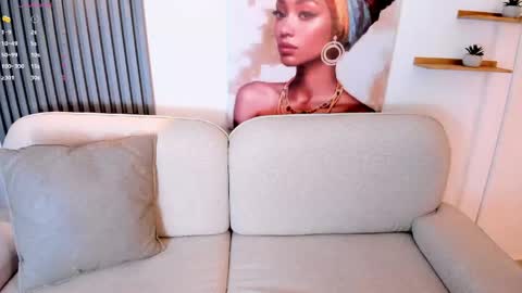 Snapshot of miss_cherryy1 chatting on June 2026 04:20:02 PM miss cherryy online show from June 2026 04:20:02 PM
