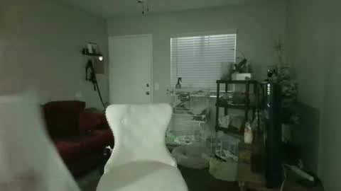 miss_cori_cummings online show from March 2026 10:45:02 AM