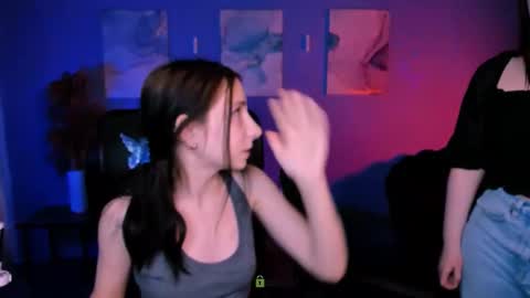 miss_courtney online show from March 2026 09:16:03 AM