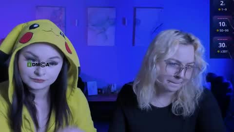 miss_courtney online show from April 2026 09:02:01 AM