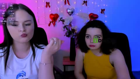 miss_courtney online show from May 2026 08:54:02 AM