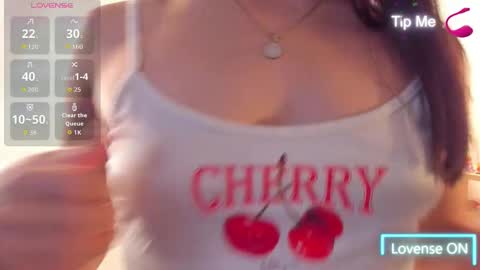 daniela online show from November 2025 03:28:02 AM