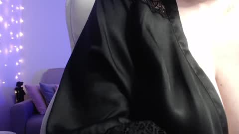 liza online show from December 2024 02:48:02 PM