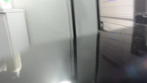 liza online show from December 2024 03:49:02 PM