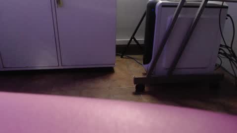 liza online show from December 2024 02:25:02 AM