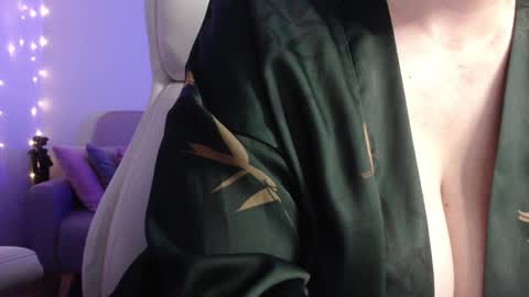 liza online show from December 2024 02:33:01 AM