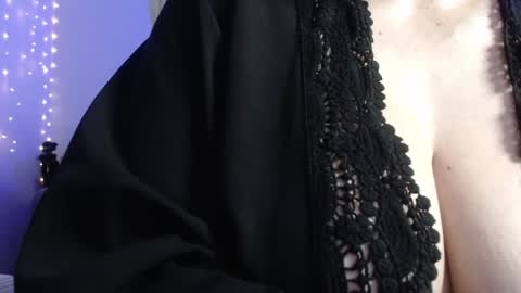 liza online show from January 2025 01:39:02 AM