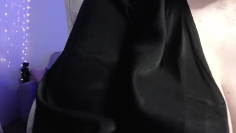 liza online show from January 2025 12:06:02 AM