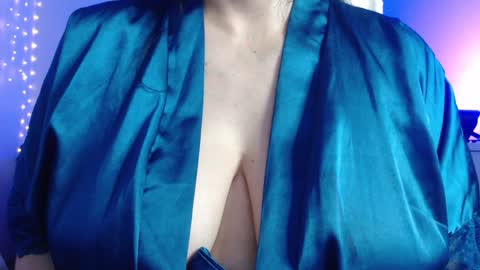 liza online show from January 2025 12:01:01 AM