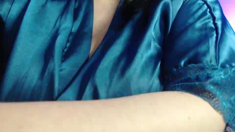 liza online show from January 2025 03:02:02 AM