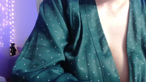 liza online show from January 2025 05:01:01 PM