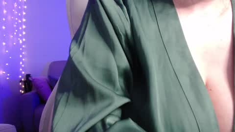 liza online show from February 2025 02:10:02 AM