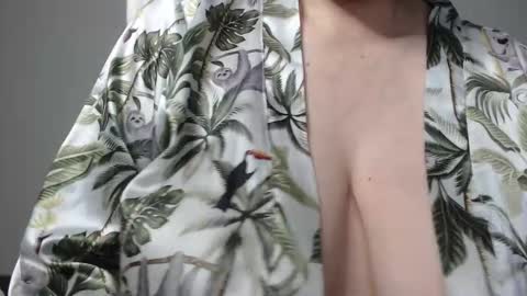 liza online show from September 2025 12:00:02 AM