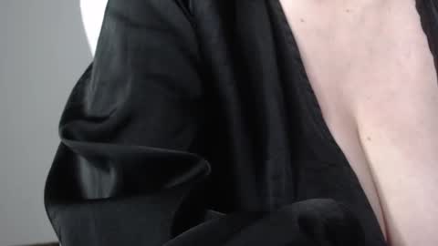 liza online show from September 2025 02:04:01 AM