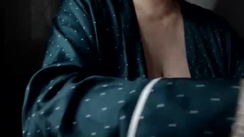 liza online show from March 2026 12:54:01 AM