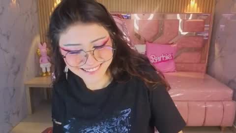 miss_devil_s online show from December 2025 03:24:02 AM