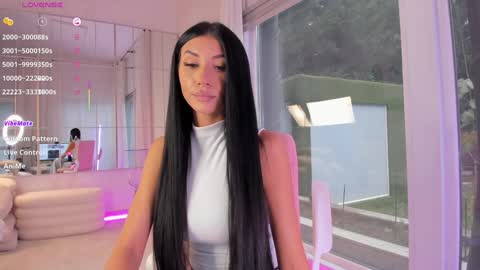 miss_diamond__ online show from December 2025 08:11:01 AM