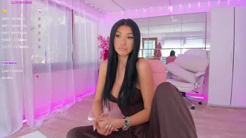 miss_diamond__ online show from April 2026 07:23:02 AM