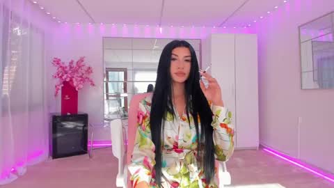 Snapshot of miss_diamond__ chatting on May 2026 05:34:01 AM miss_diamond__ online show from May 2026 05:34:01 AM