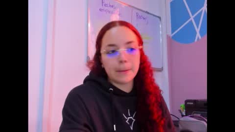 miss_dior1 online show from February 2026 03:30:01 PM