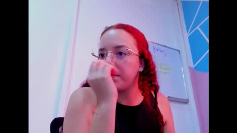 miss_dior1 online show from February 2026 05:09:02 PM