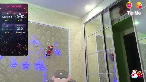 Snapshot of miss_divora chatting on January 2026 08:18:02 AM miss_divora online show from January 2026 08:18:02 AM