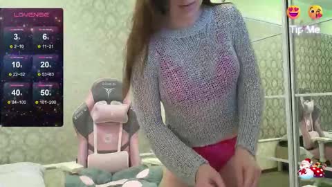 Snapshot of miss_divora chatting on February 2026 01:21:02 PM miss_divora online show from February 2026 01:21:02 PM