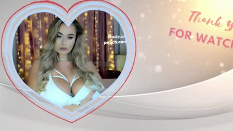 Elena online show from February 2025 09:36:01 AM