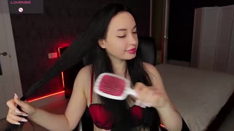 Elia online show from March 2025 04:35:02 PM