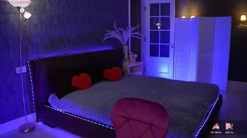 Elia online show from February 2026 03:19:01 PM