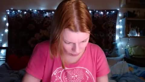 Elis online show from January 2025 03:14:02 PM