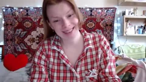 Elis online show from March 2025 07:05:02 AM