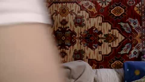 Elis online show from September 2025 11:10:02 AM