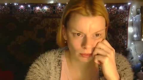 Elis online show from November 2025 11:54:01 AM