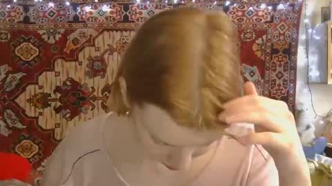 Elis online show from March 2026 10:48:02 AM