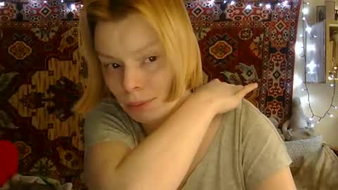 Elis online show from June 2026 02:33:01 PM