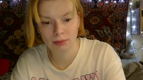 Snapshot of miss_elistia_ chatting on June 2026 11:03:02 AM Elis online show from June 2026 11:03:02 AM