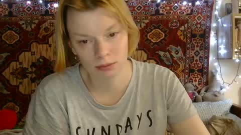 Snapshot of miss_elistia_ chatting on June 2026 10:47:02 AM Elis online show from June 2026 10:47:02 AM