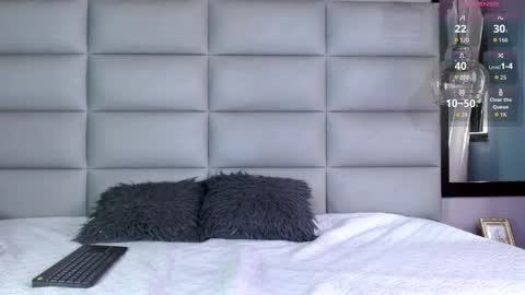 emma online show from April 2026 08:42:02 PM