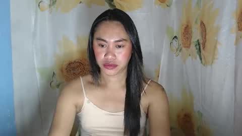 Eva online show from February 2026 06:22:01 AM