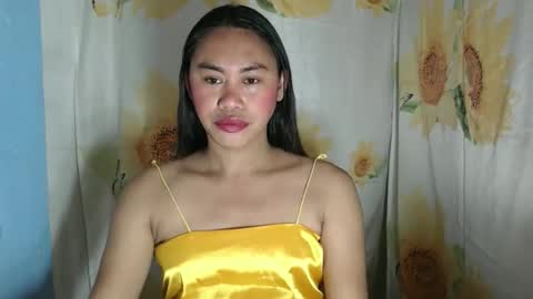 Eva online show from March 2026 12:24:02 AM