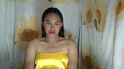 Eva online show from March 2026 05:58:02 AM