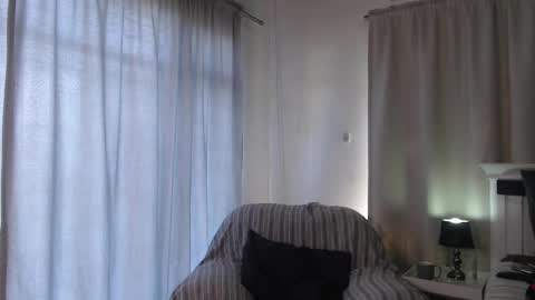 Miss EVA  Email misseva123xxx online show from February 2025 05:34:01 AM