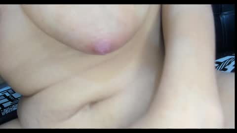 Snapshot of miss_eylens chatting on May 2026 12:19:02 AM miss_eylens online show from May 2026 12:19:02 AM