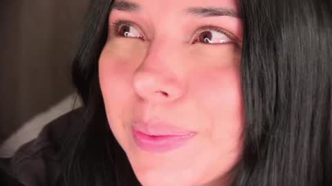  Elisabeth  IG galax xxia       online show from May 2026 01:22:01 AM