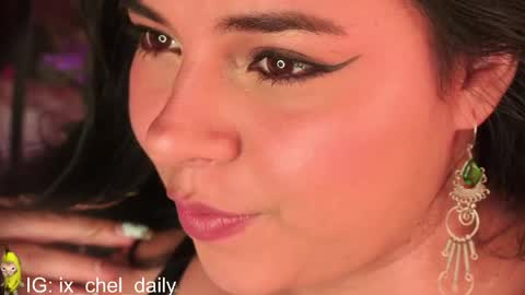  Elisabeth  IG galax xxia       online show from June 2026 02:16:02 AM