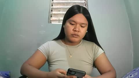 Georgina online show from February 2026 02:32:01 AM