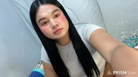 Snapshot of miss_georgina69 chatting on May 2026 03:30:01 PM Georgina online show from May 2026 03:30:01 PM