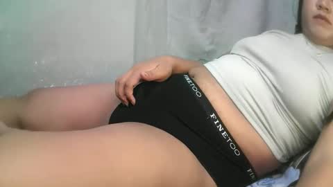 Snapshot of miss_georgina69 chatting on June 2026 04:46:02 PM Georgina online show from June 2026 04:46:02 PM